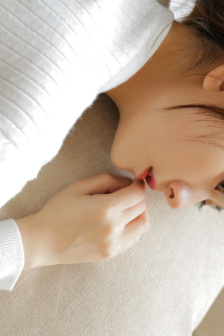 致工藤新一的挑战书怪鸟传说之谜